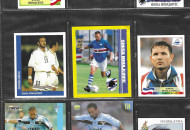 Mihajlovic Sinisa 11